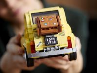 LEGO Advanced Models 10271 gelber Fiat 500 LEGO_10271_CREATOR_EXPERTS_FIAT500_1HY20_10.jpg