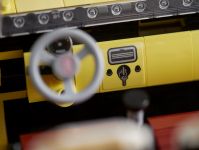 LEGO Advanced Models 10271 gelber Fiat 500 LEGO_10271_CREATOR_EXPERTS_FIAT500_1HY20_15.jpg