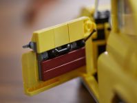 LEGO Advanced Models 10271 gelber Fiat 500 LEGO_10271_CREATOR_EXPERTS_FIAT500_1HY20_17.jpg