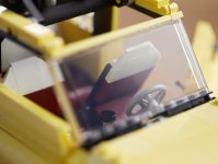 LEGO Advanced Models 10271 gelber Fiat 500 LEGO_10271_CREATOR_EXPERTS_FIAT500_1HY20_18.jpg