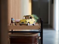LEGO Advanced Models 10271 gelber Fiat 500 LEGO_10271_CREATOR_EXPERTS_FIAT500_1HY20_21.jpg