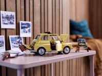 LEGO Advanced Models 10271 gelber Fiat 500 LEGO_10271_CREATOR_EXPERTS_FIAT500_1HY20_26.jpg