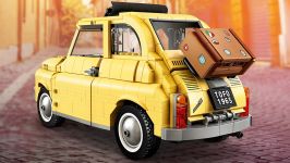 LEGO Advanced Models 10271 gelber Fiat 500 LEGO_10271_WEB_SEC01_1488.jpg