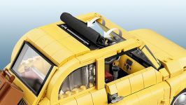 LEGO Advanced Models 10271 gelber Fiat 500 LEGO_10271_WEB_SEC03_1488.jpg