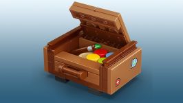 LEGO Advanced Models 10271 gelber Fiat 500 LEGO_10271_WEB_SEC07_1488.jpg