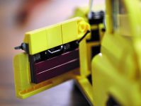 LEGO Advanced Models 10271 gelber Fiat 500 LEGO_10271_alt12.jpg