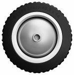 LEGO Advanced Models 10271 gelber Fiat 500 LEGO_10271_alt2.jpg