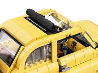 LEGO Advanced Models 10271 gelber Fiat 500 LEGO_10271_alt29.jpg