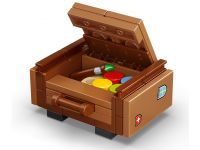 LEGO Advanced Models 10271 gelber Fiat 500 LEGO_10271_alt33.jpg