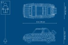 LEGO Advanced Models 10271 gelber Fiat 500 LEGO_10271_alt34.jpg