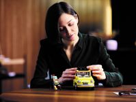 LEGO Advanced Models 10271 gelber Fiat 500 LEGO_10271_alt5.jpg