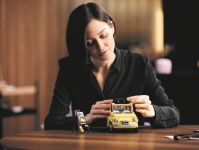 LEGO Advanced Models 10271 gelber Fiat 500 LEGO_10271_alt5_alternate.jpg