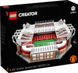 LEGO 10272 - Bild 1