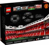 LEGO 10272 - Bild 10