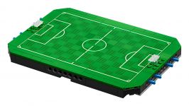 LEGO 10272 - Bild 18