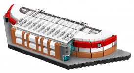 LEGO 10272 - Bild 22