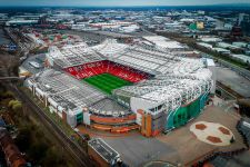 LEGO 10272 - Bild 23