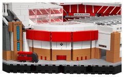 LEGO 10272 - Bild 28