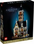 LEGO 10273 - Bild 1