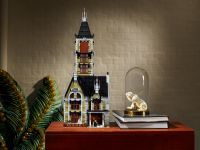 LEGO 10273 - Bild 11