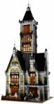 LEGO 10273 - Bild 3