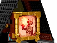 LEGO 10273 - Bild 5