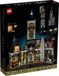 LEGO 10273 - Bild 6
