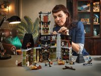 LEGO 10273 - Bild 7