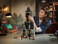 LEGO 10273 - Bild 9