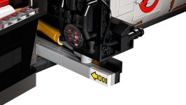 LEGO 10274 - Detailansicht 2