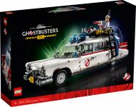 LEGO 10274 - Bild 1