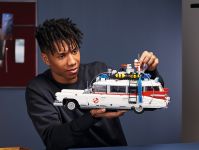 LEGO 10274 - Bild 15