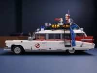 LEGO 10274 - Bild 16