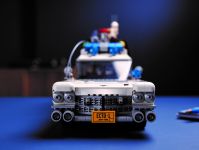 LEGO 10274 - Bild 17