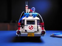 LEGO 10274 - Bild 18