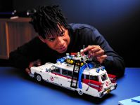 LEGO 10274 - Bild 19