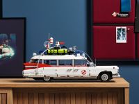 LEGO 10274 - Bild 23
