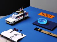 LEGO 10274 - Bild 24