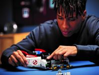 LEGO 10274 - Bild 25