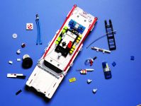 LEGO 10274 - Bild 27