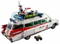 LEGO 10274 - Bild 4