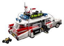 LEGO 10274 - Bild 5