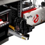 LEGO 10274 - Bild 6