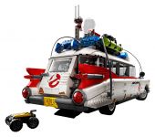 LEGO 10274 - Bild 7