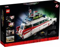 LEGO 10274 - Bild 9