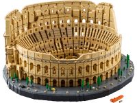 LEGO Advanced Models 10276 Kolosseum