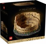 LEGO 10276 - Bild 1