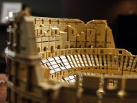 LEGO 10276 - Bild 10