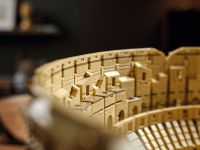 LEGO 10276 - Bild 11