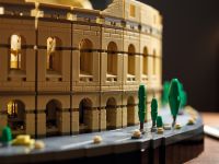 LEGO 10276 - Bild 12